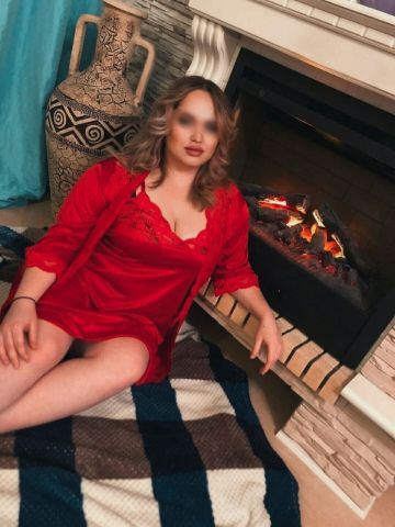 Валентина